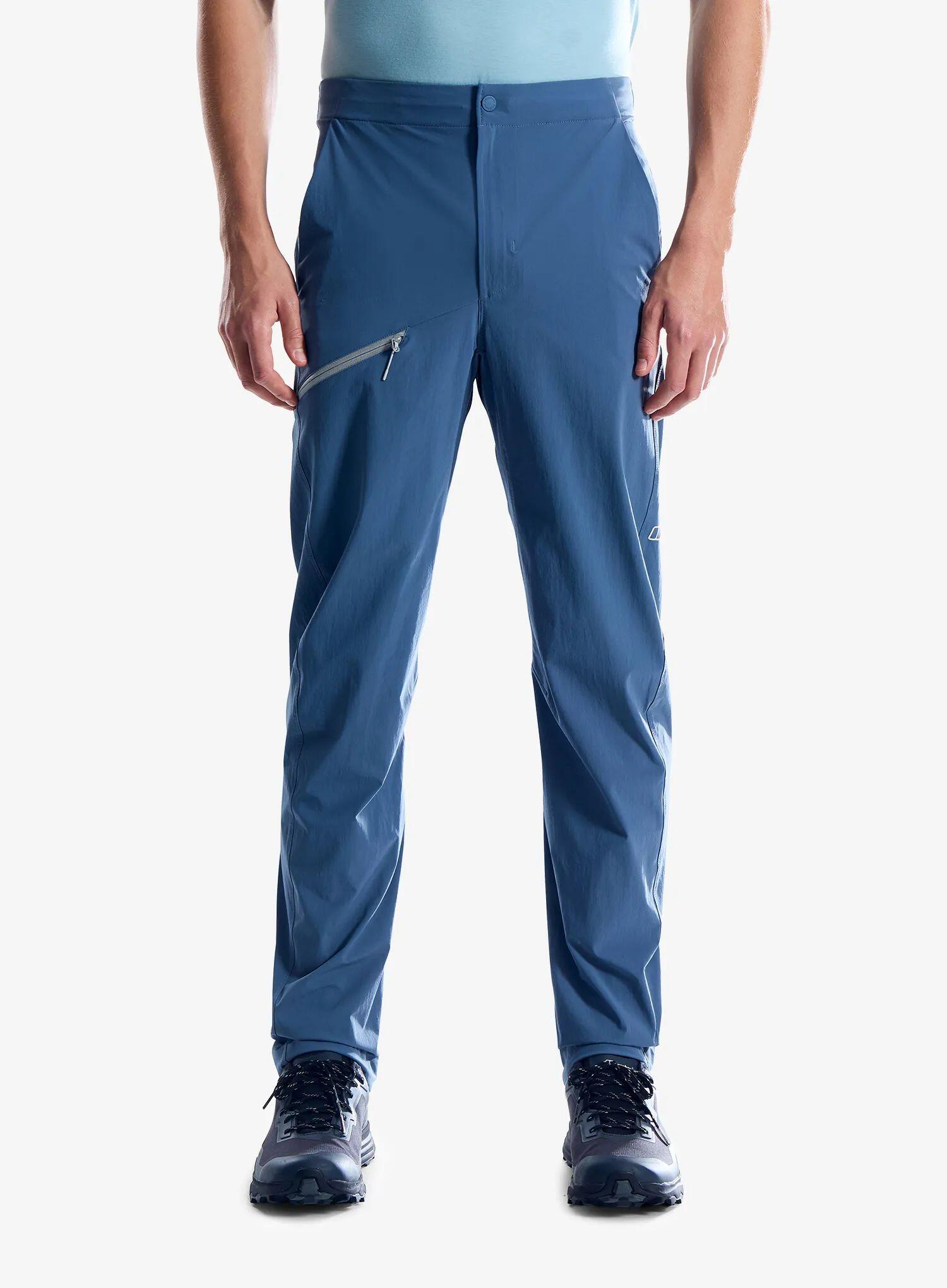 BERGHAUS picture