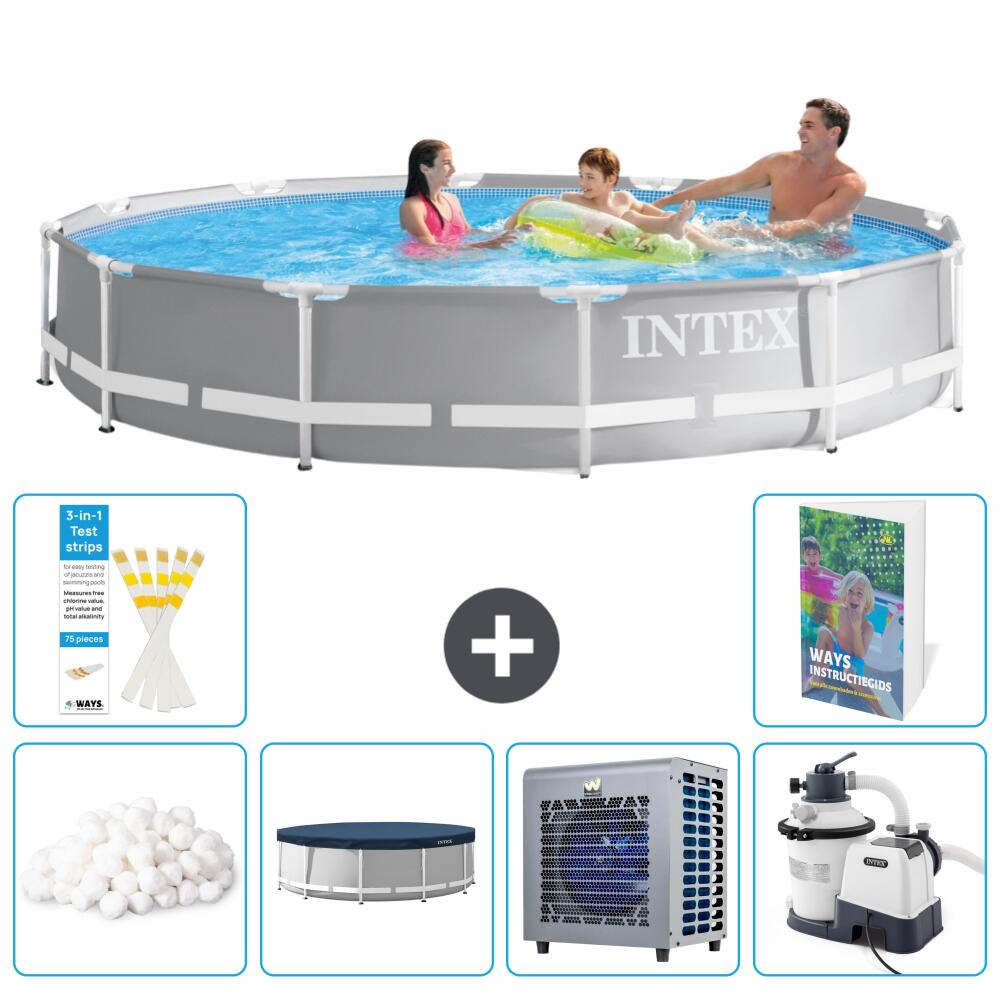 INTEX picture