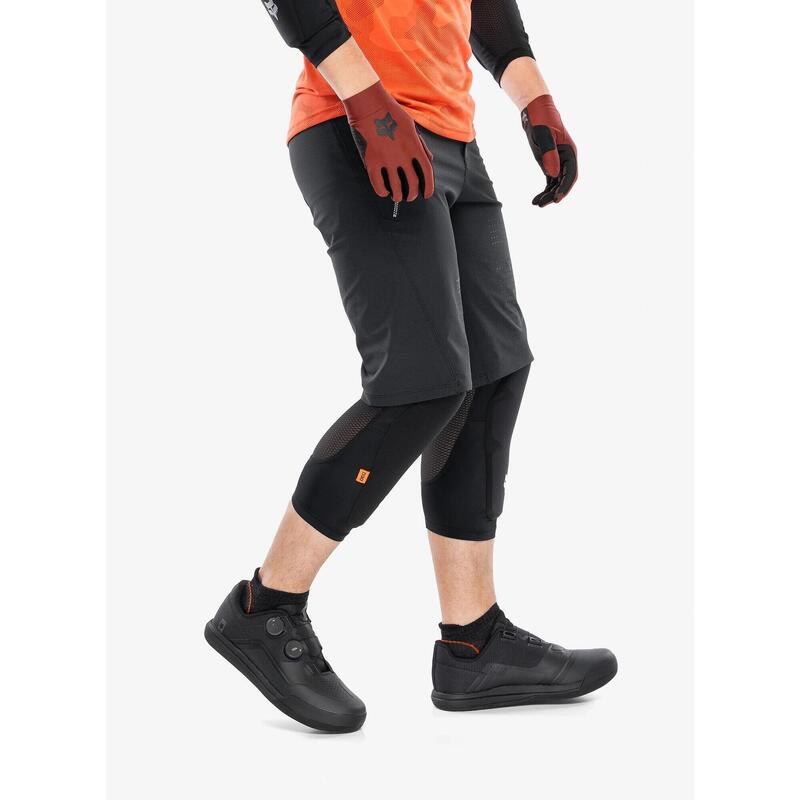 Ochraniacze rowerowe Fox Enduro Knee Sleeve