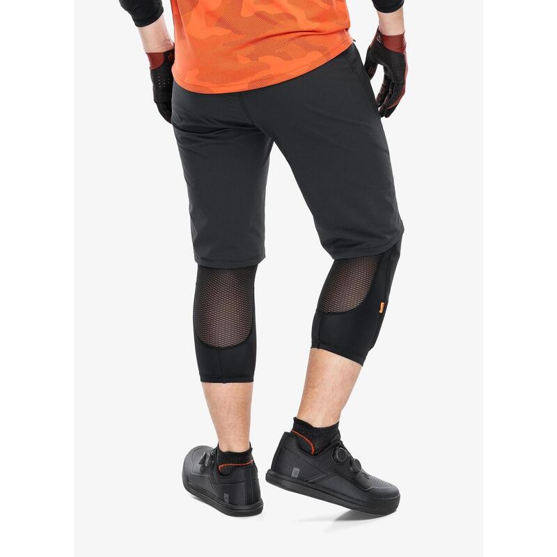 Ochraniacze rowerowe Fox Enduro Knee Sleeve