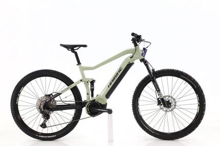 Ebike reconditionné · AllTrail 4 · Très bon état