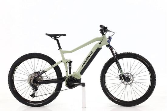 Ebike reconditionné · AllTrail 4 · Très bon état