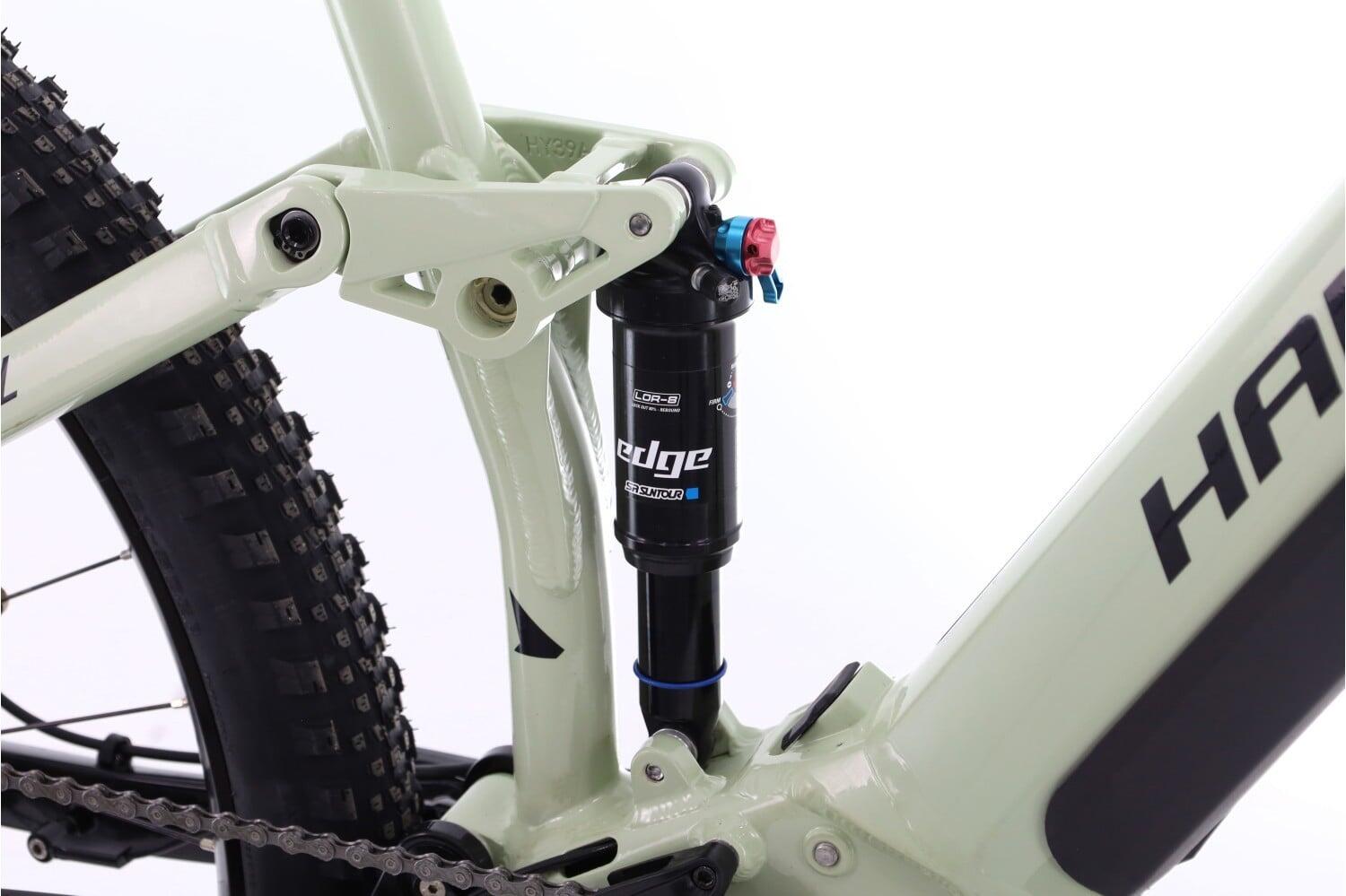 Ebike reconditionné ·  AllTrail 4 · Très bon état 7/8