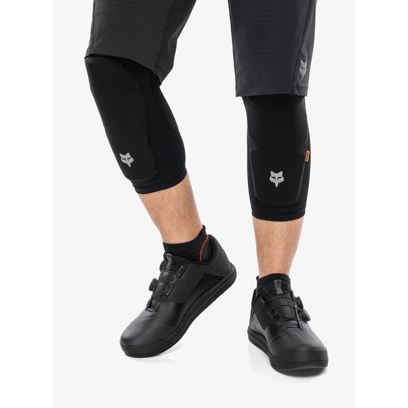 Ochraniacze rowerowe Fox Enduro Knee Sleeve