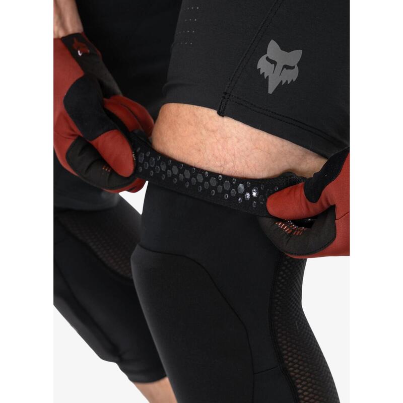 Ochraniacze rowerowe Fox Enduro Knee Sleeve