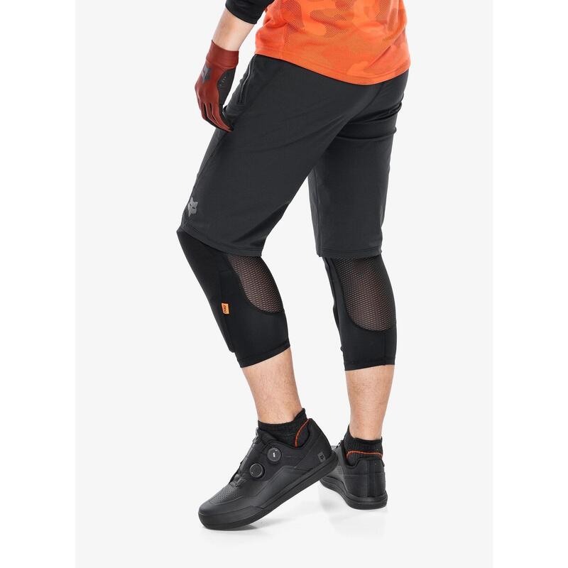 Ochraniacze rowerowe Fox Enduro Knee Sleeve