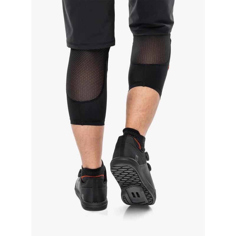 Ochraniacze rowerowe Fox Enduro Knee Sleeve
