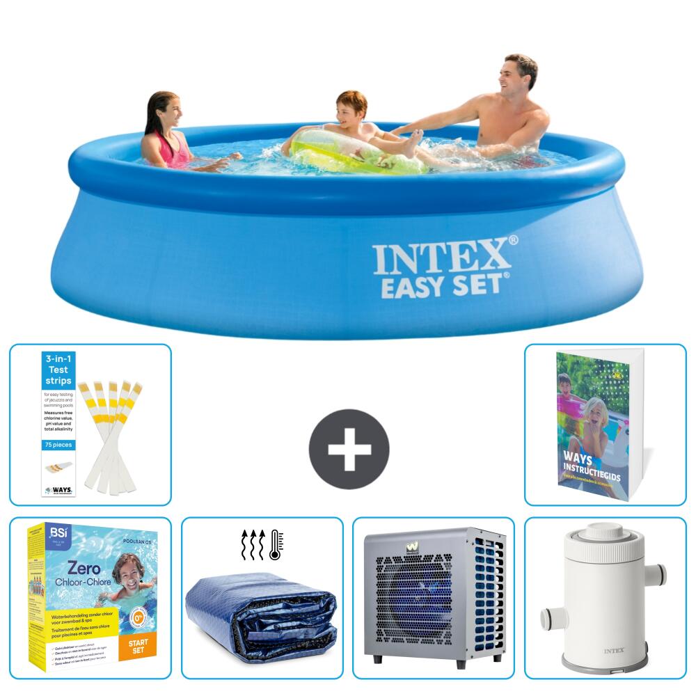 INTEX picture