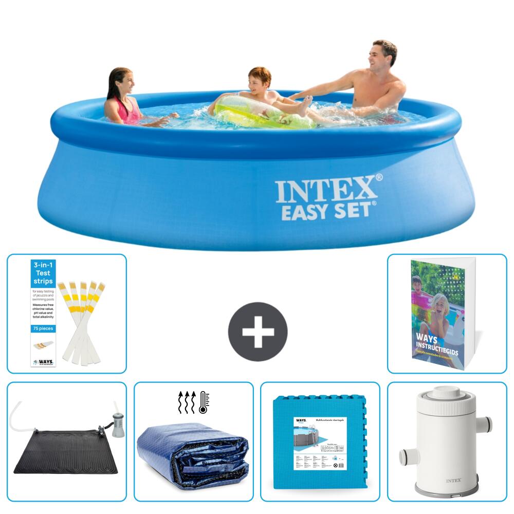 INTEX picture