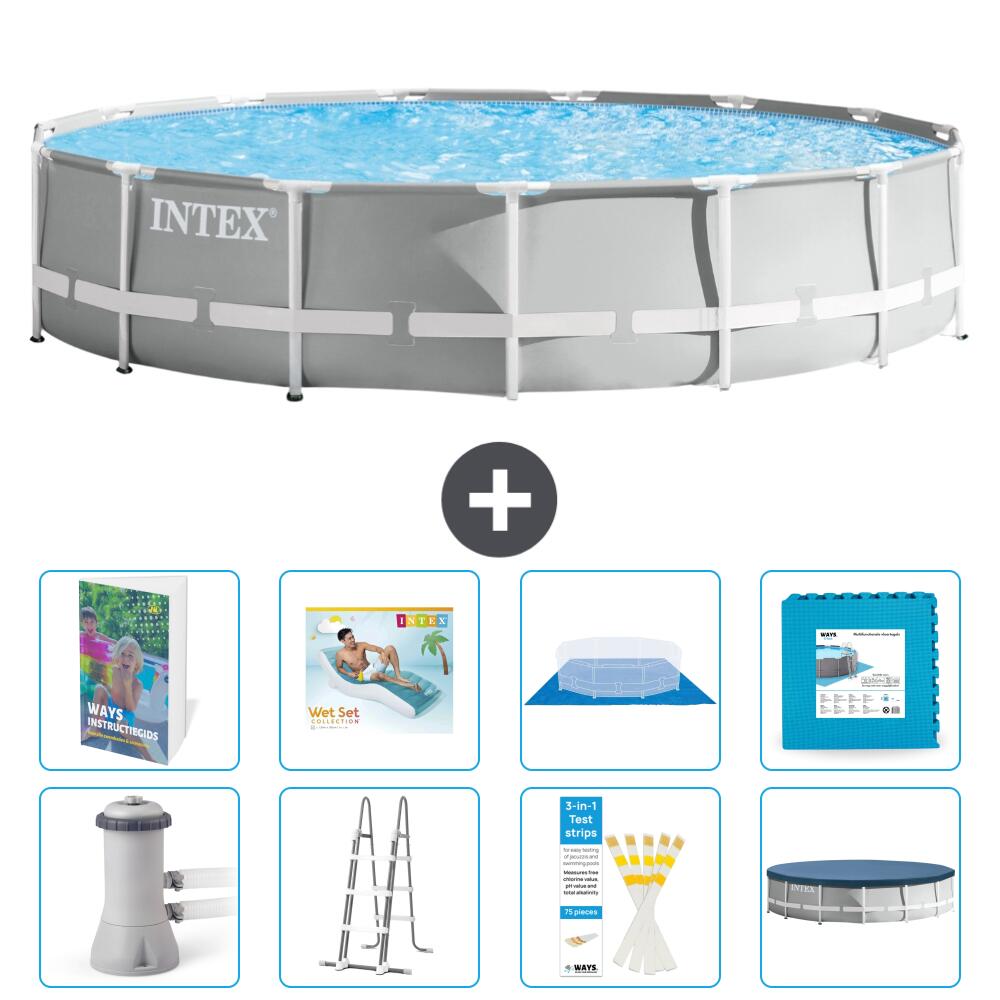 INTEX picture