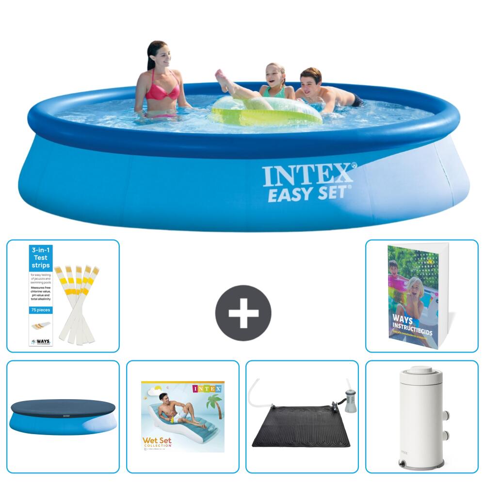 INTEX picture