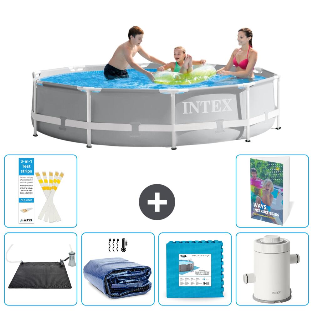 INTEX picture