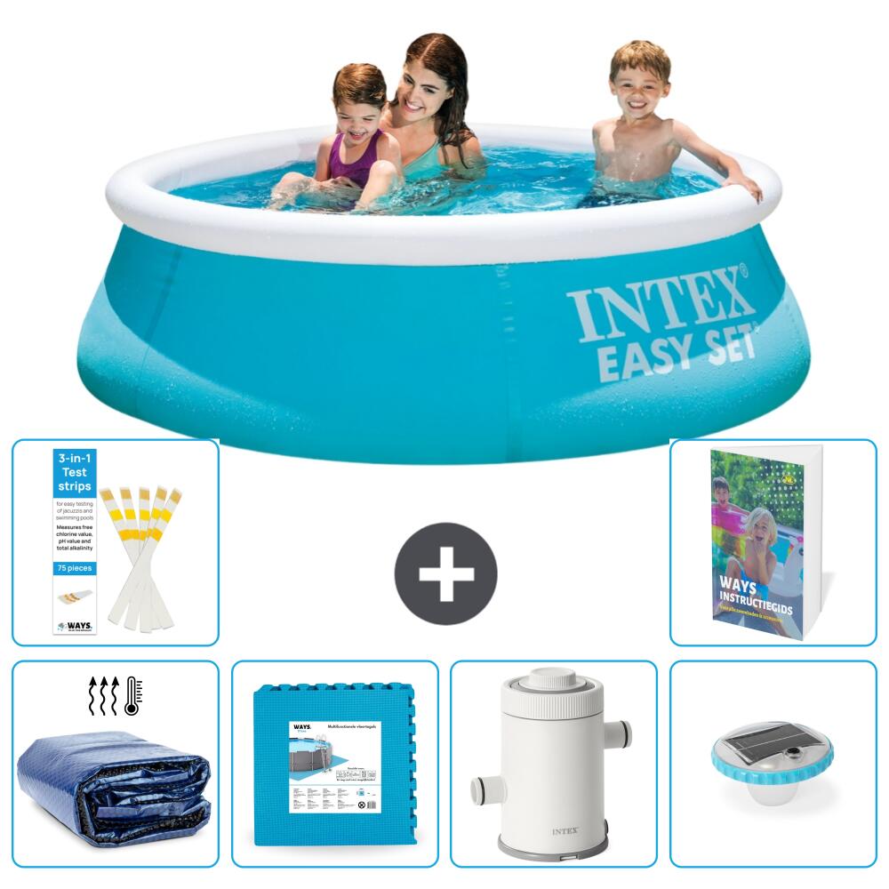 INTEX picture