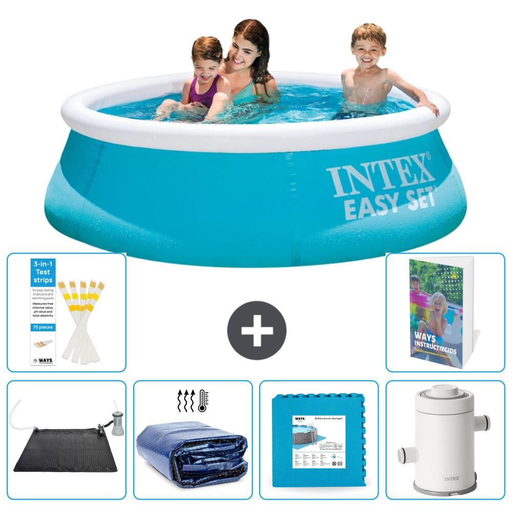 INTEX picture