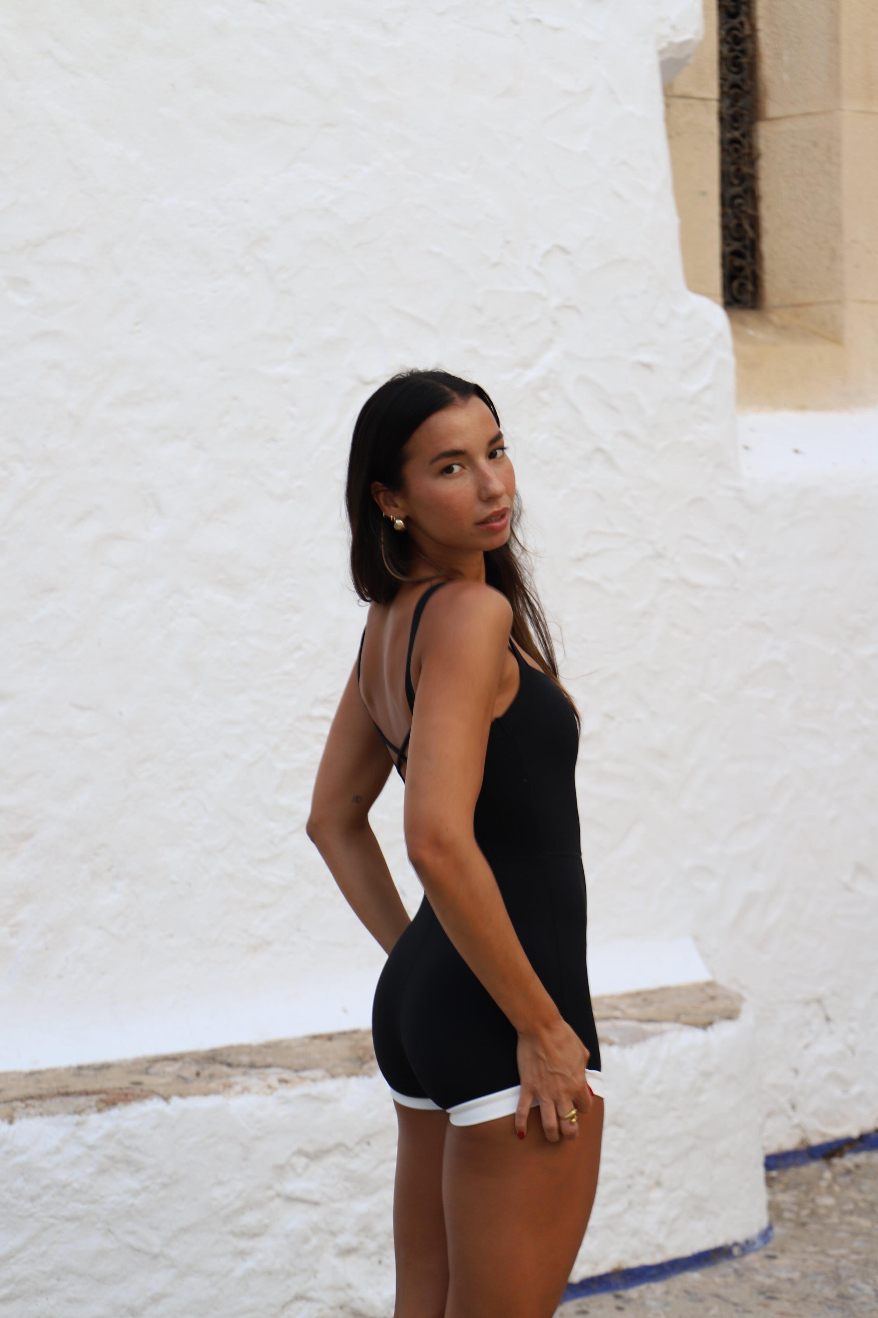 CHIO STUDIO picture