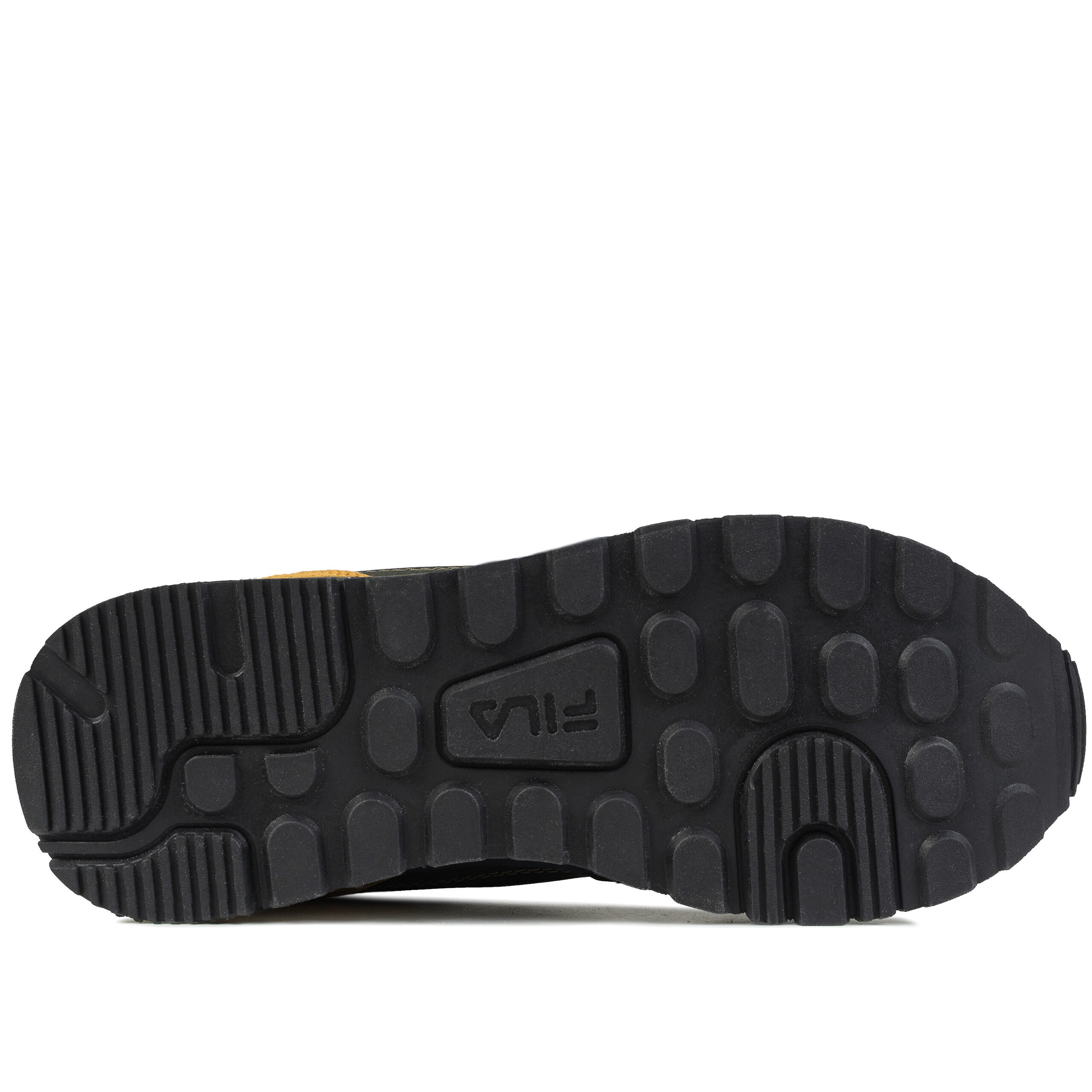 Buty sneakersy sportowe męskie Fila HYPERT 4/7