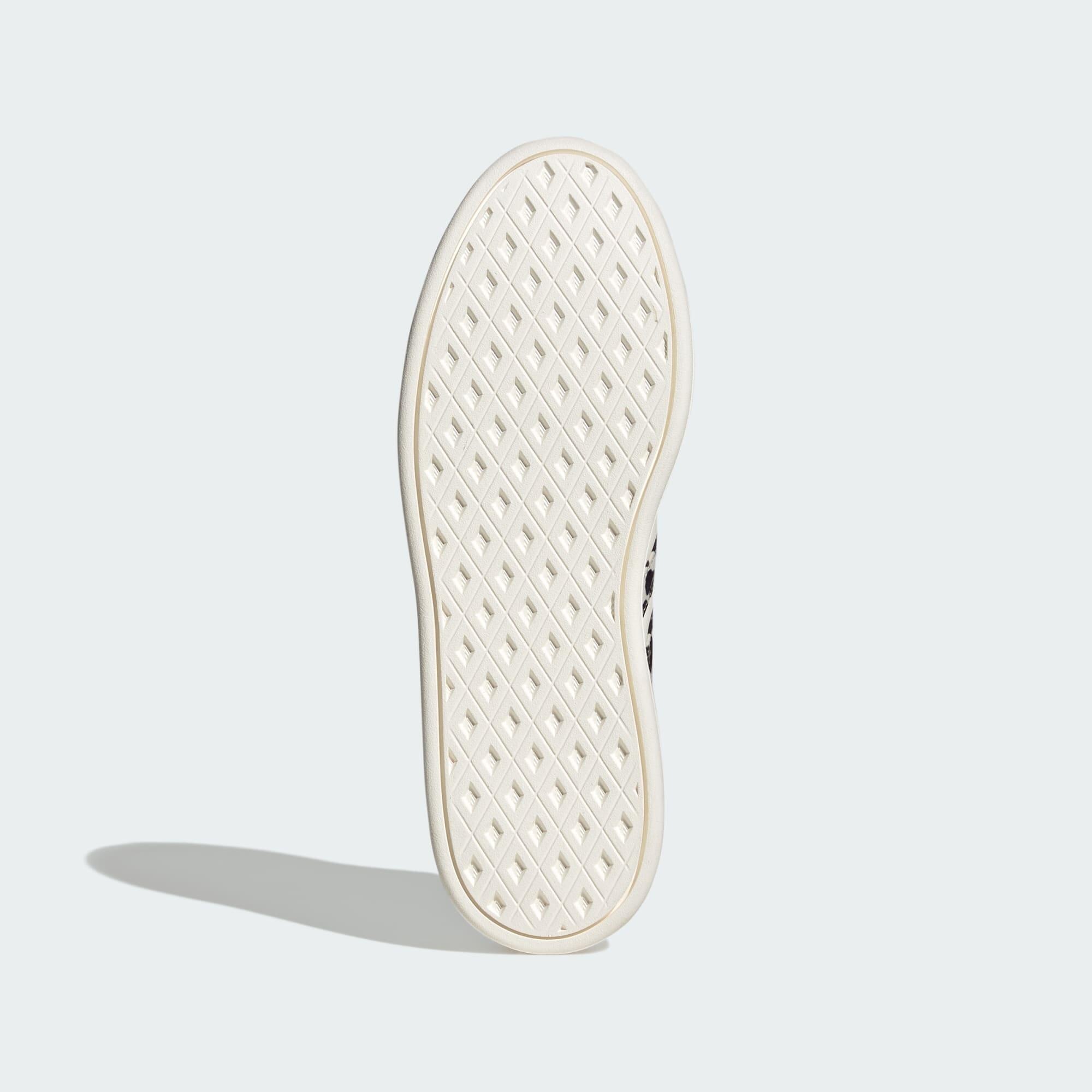 CHAUSSURE BREAKNET SLEEK 3/7