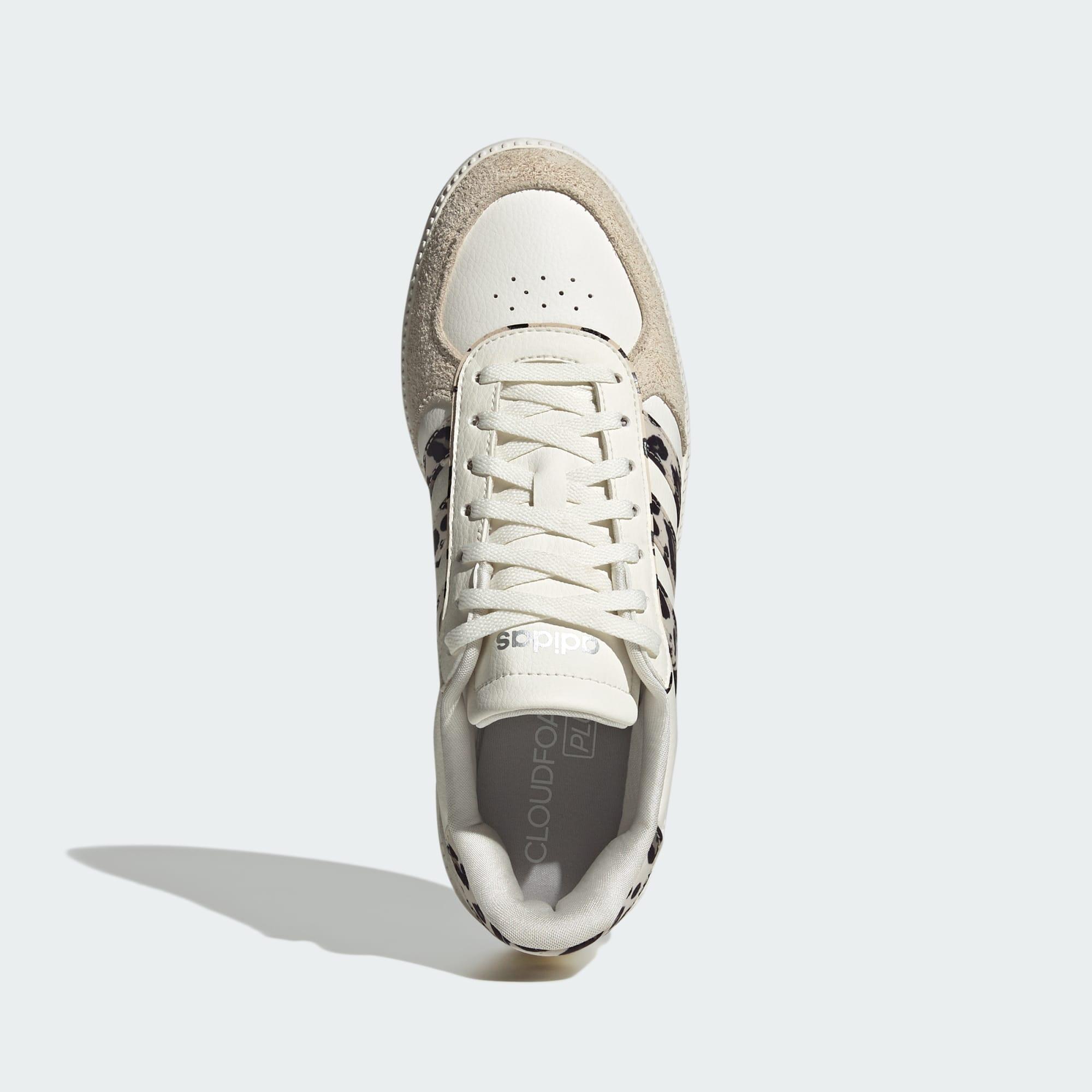 CHAUSSURE BREAKNET SLEEK 2/7