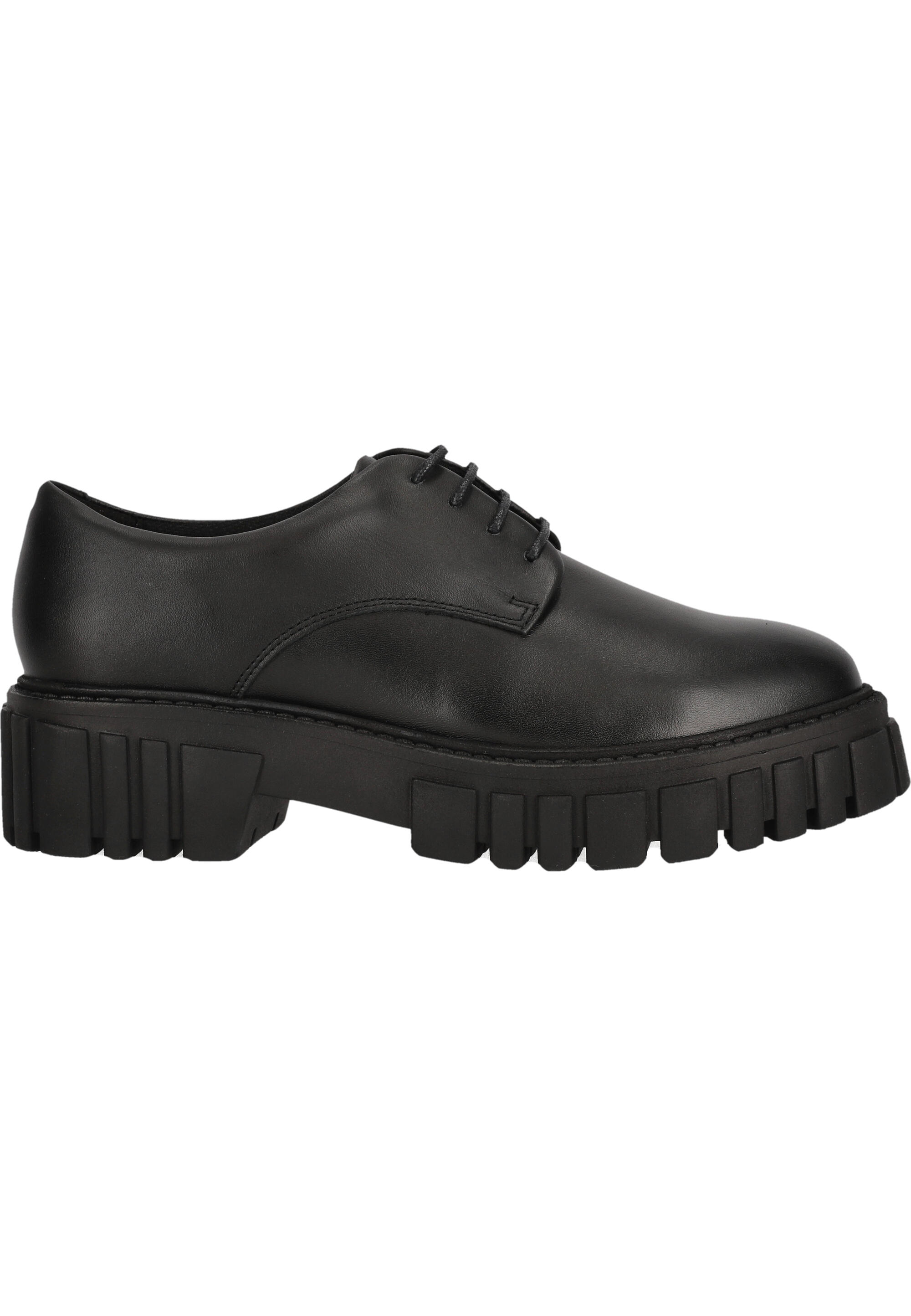 Schnürschuhe Page Walk 3/5