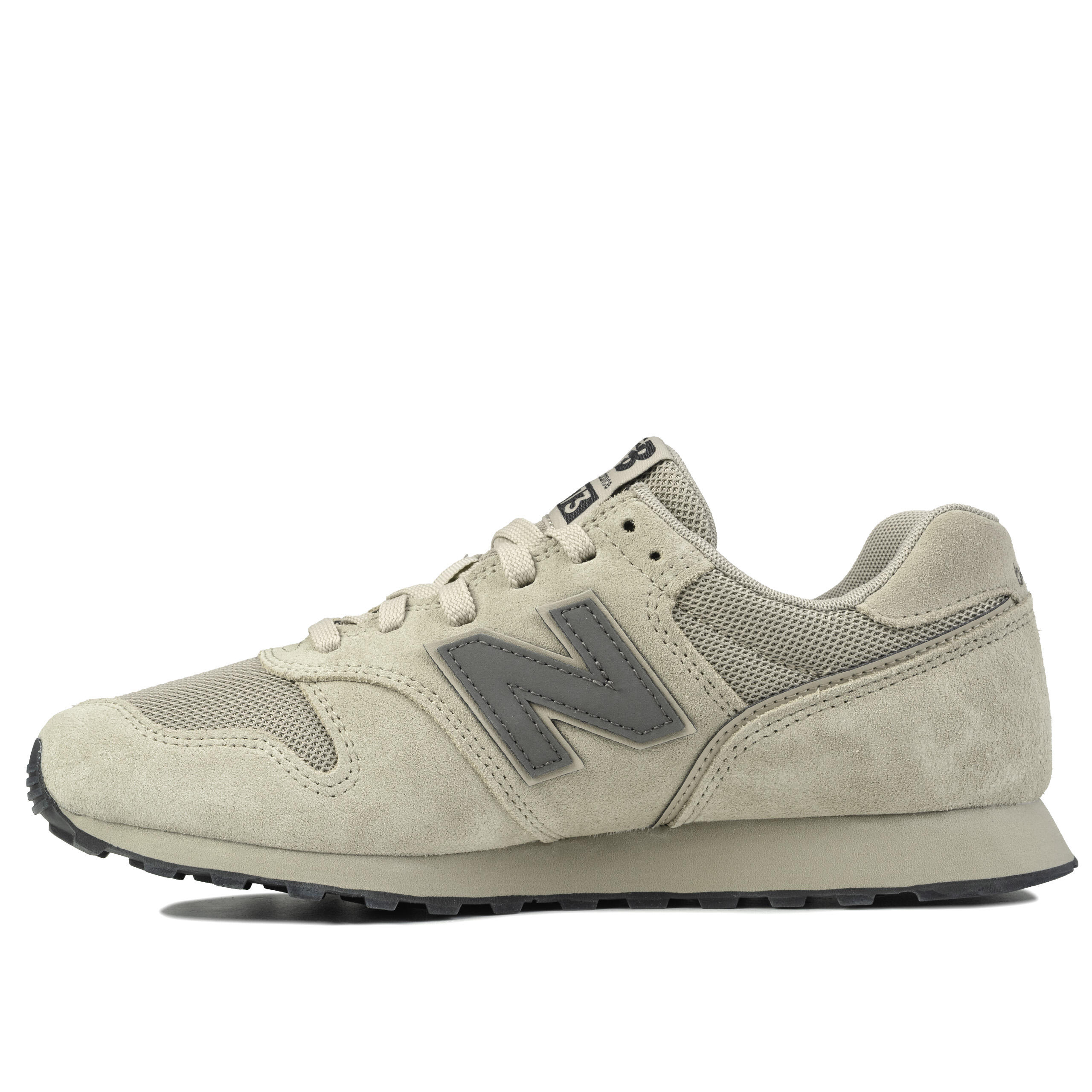 Buty męskie sportowe New Balance 2/7