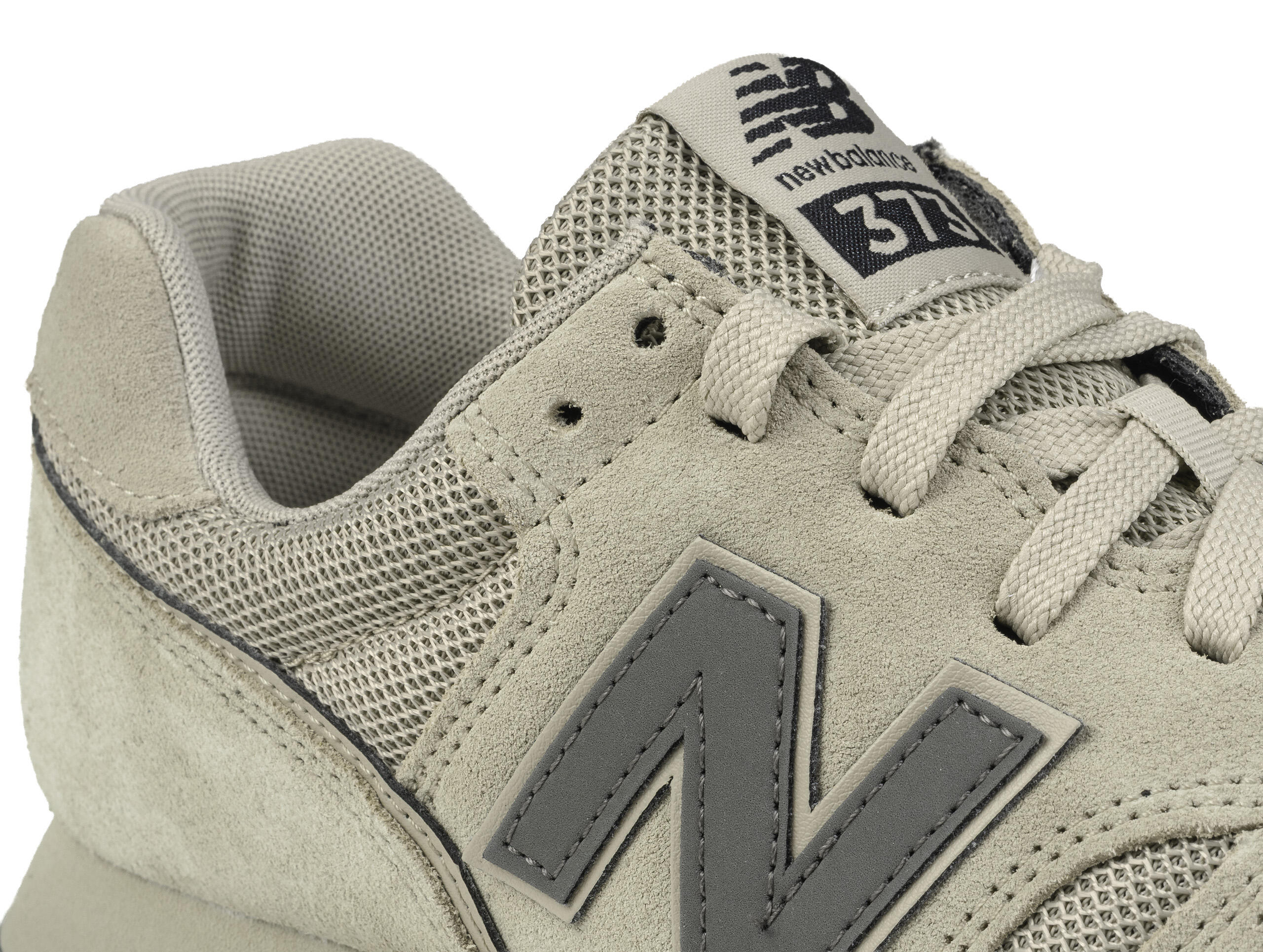 Buty męskie sportowe New Balance 5/7