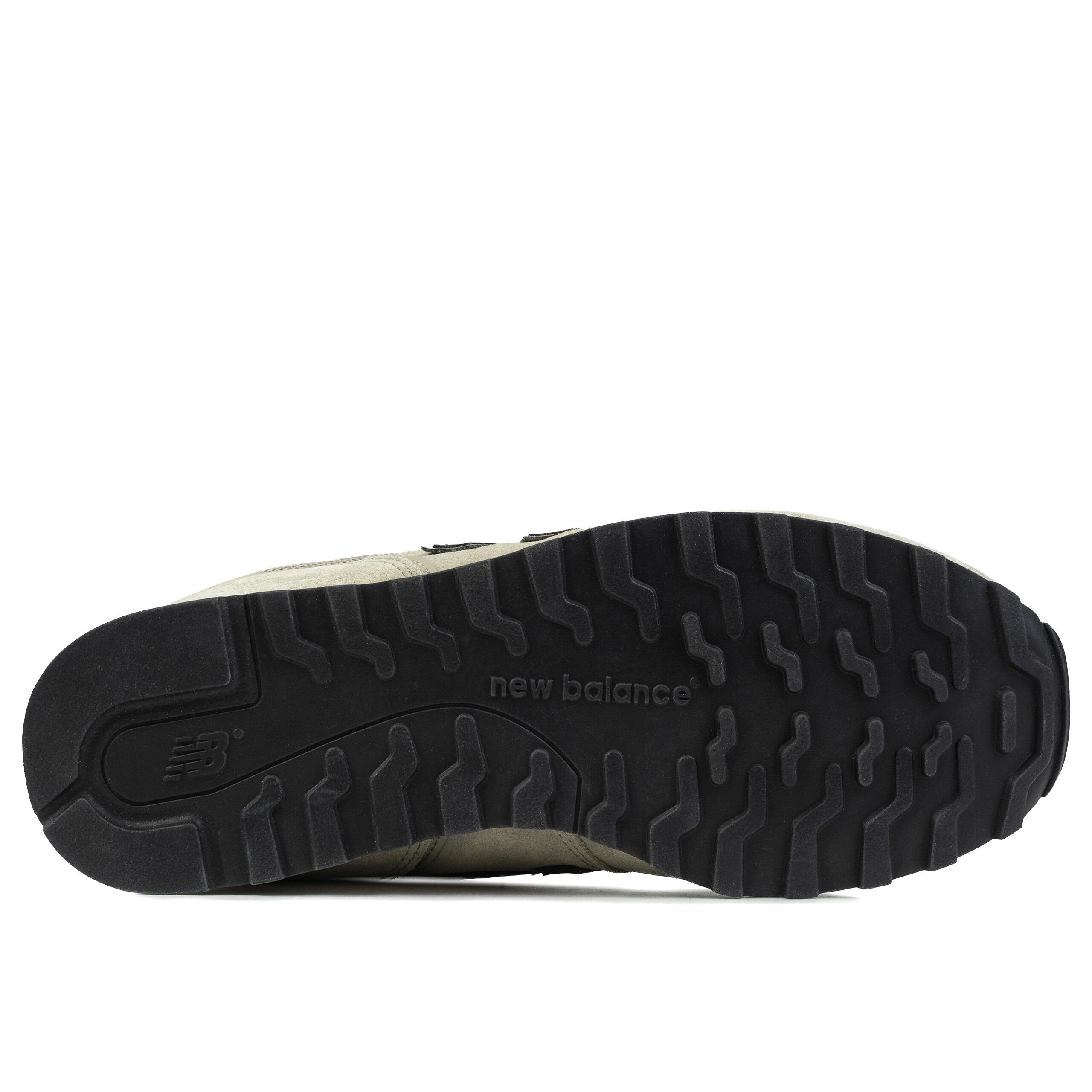 Buty męskie sportowe New Balance 4/7
