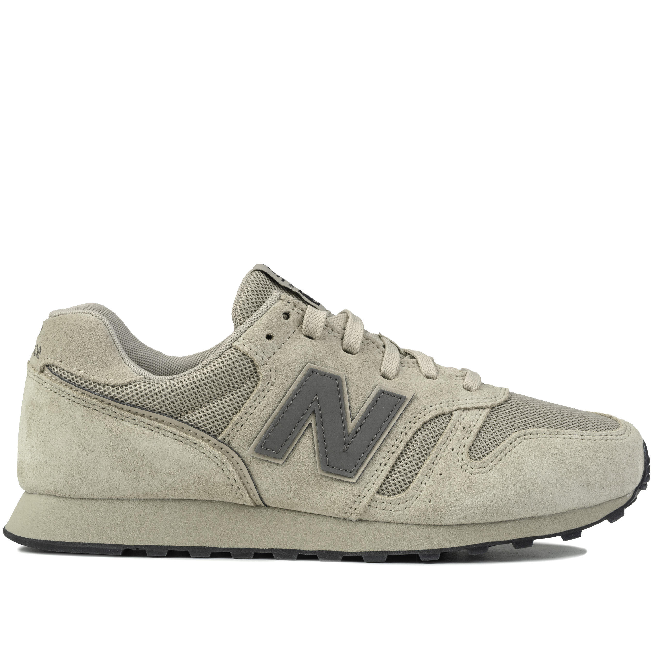 NEW BALANCE picture