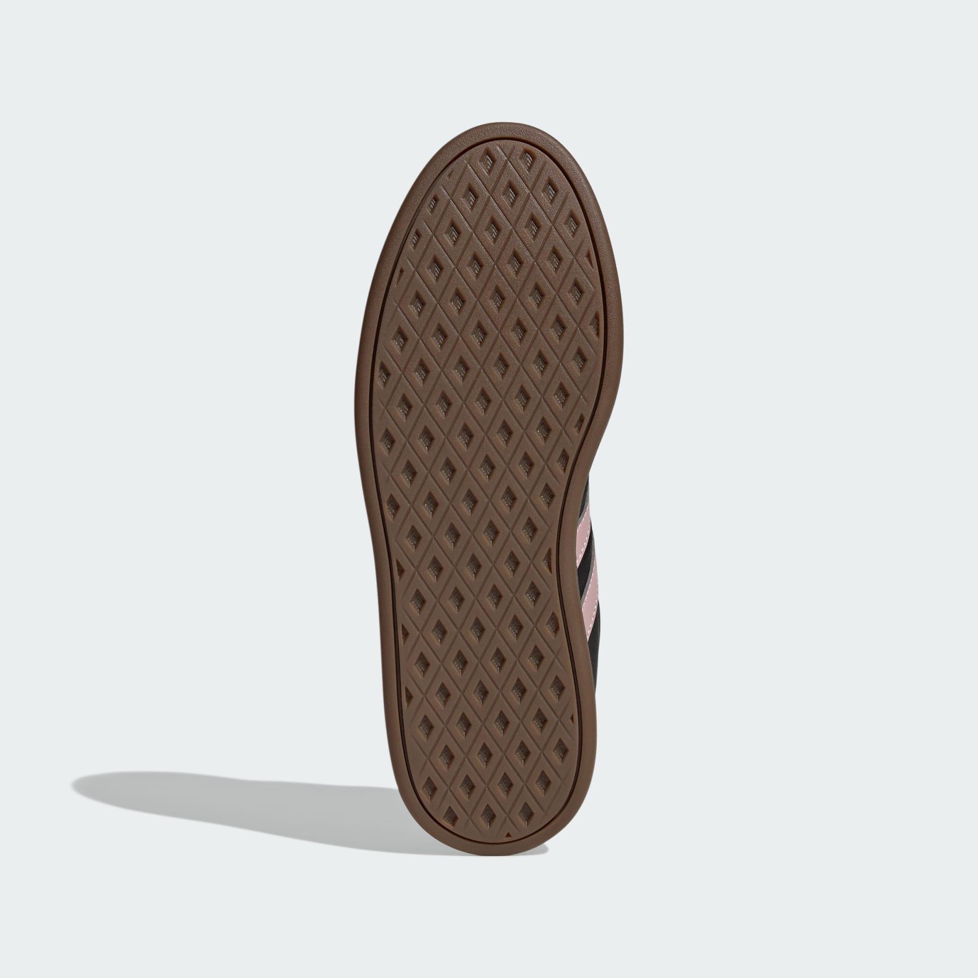 Sapatilhas Breaknet Sleek 3/7