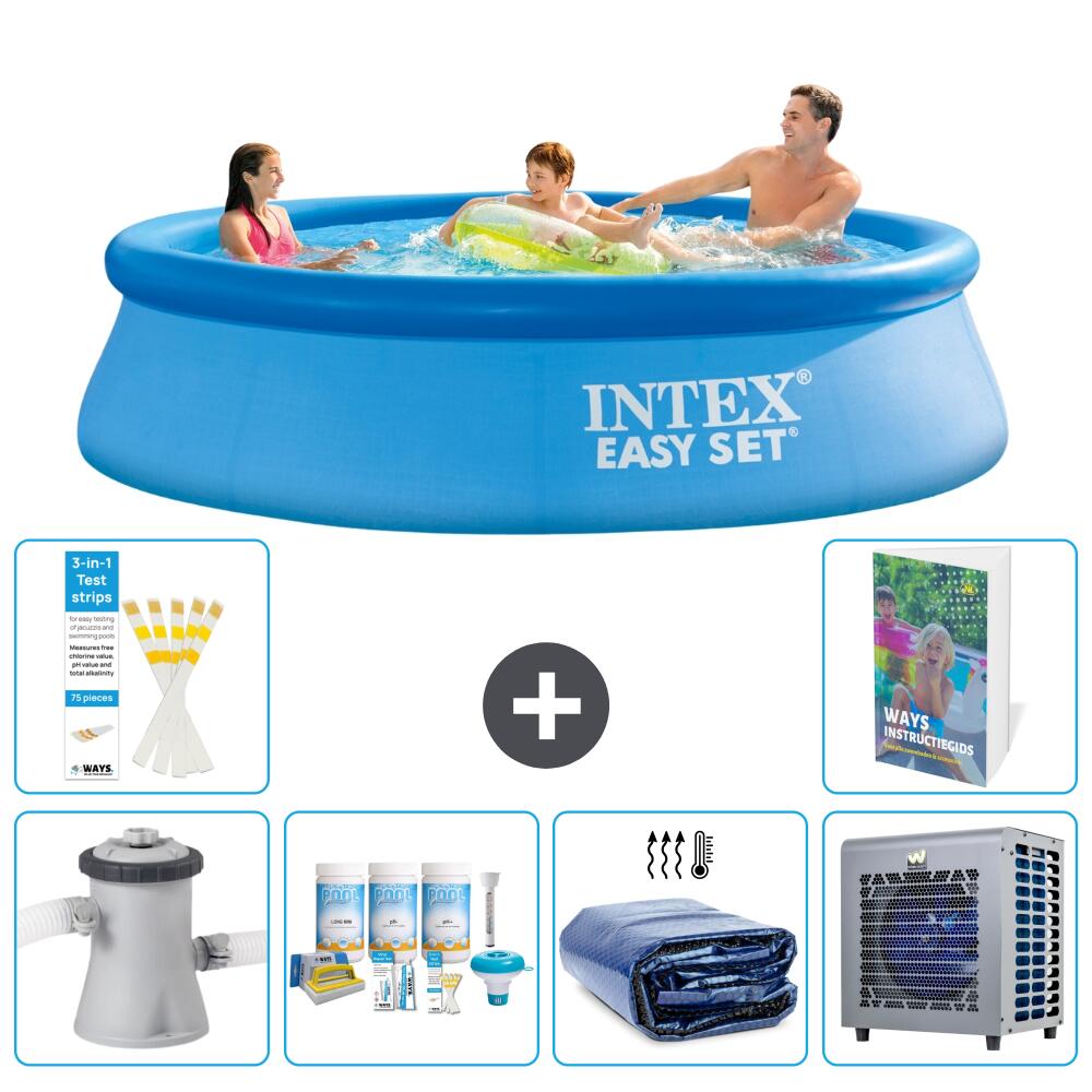 INTEX picture