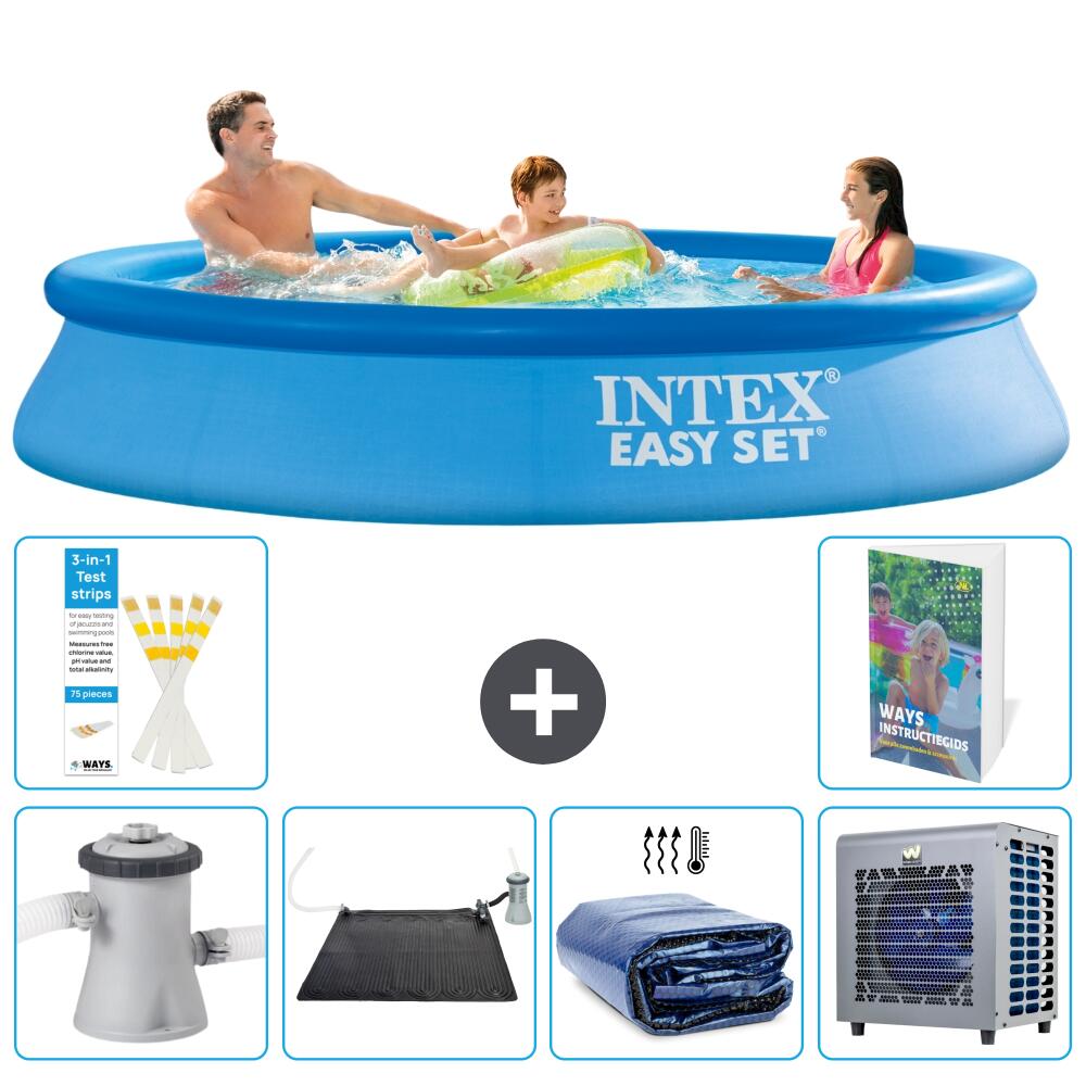 INTEX picture