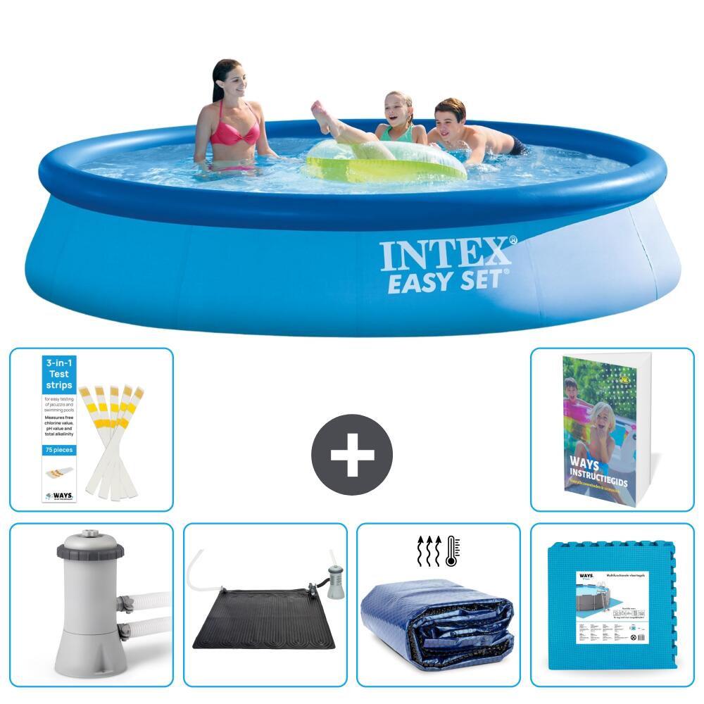 INTEX picture