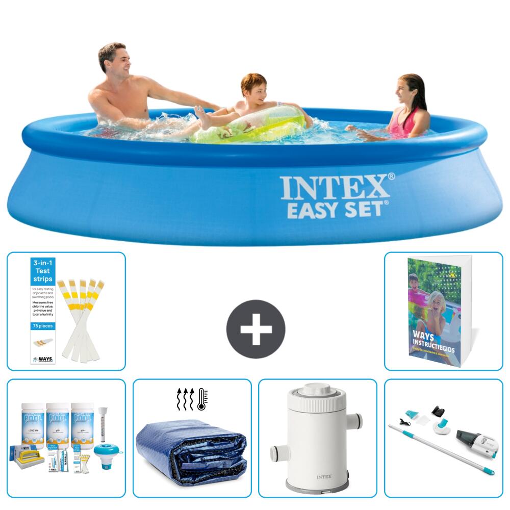 INTEX picture