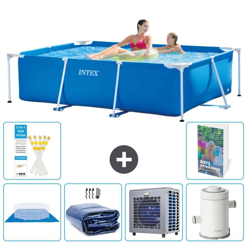 INTEX picture