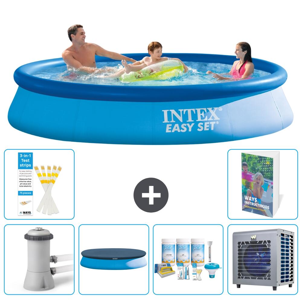 INTEX picture