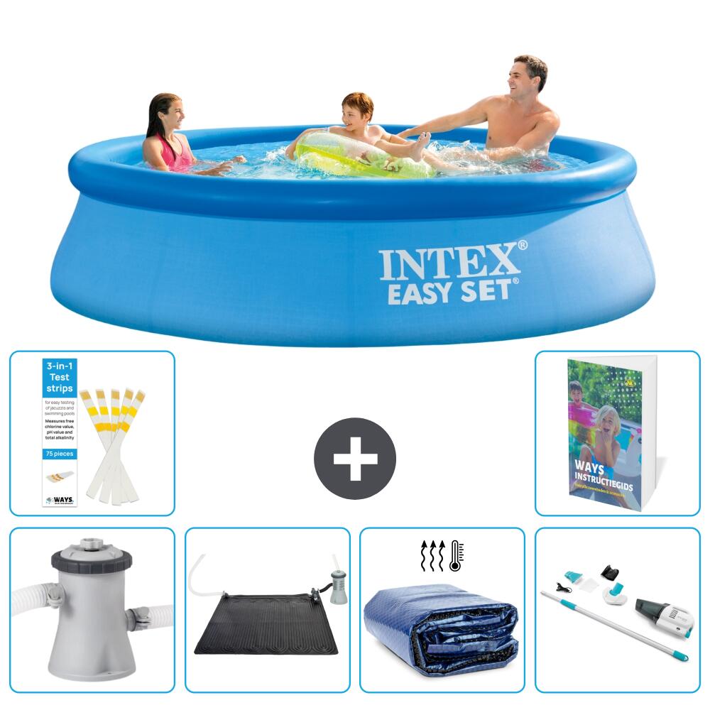 INTEX picture
