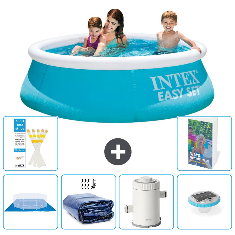 INTEX picture