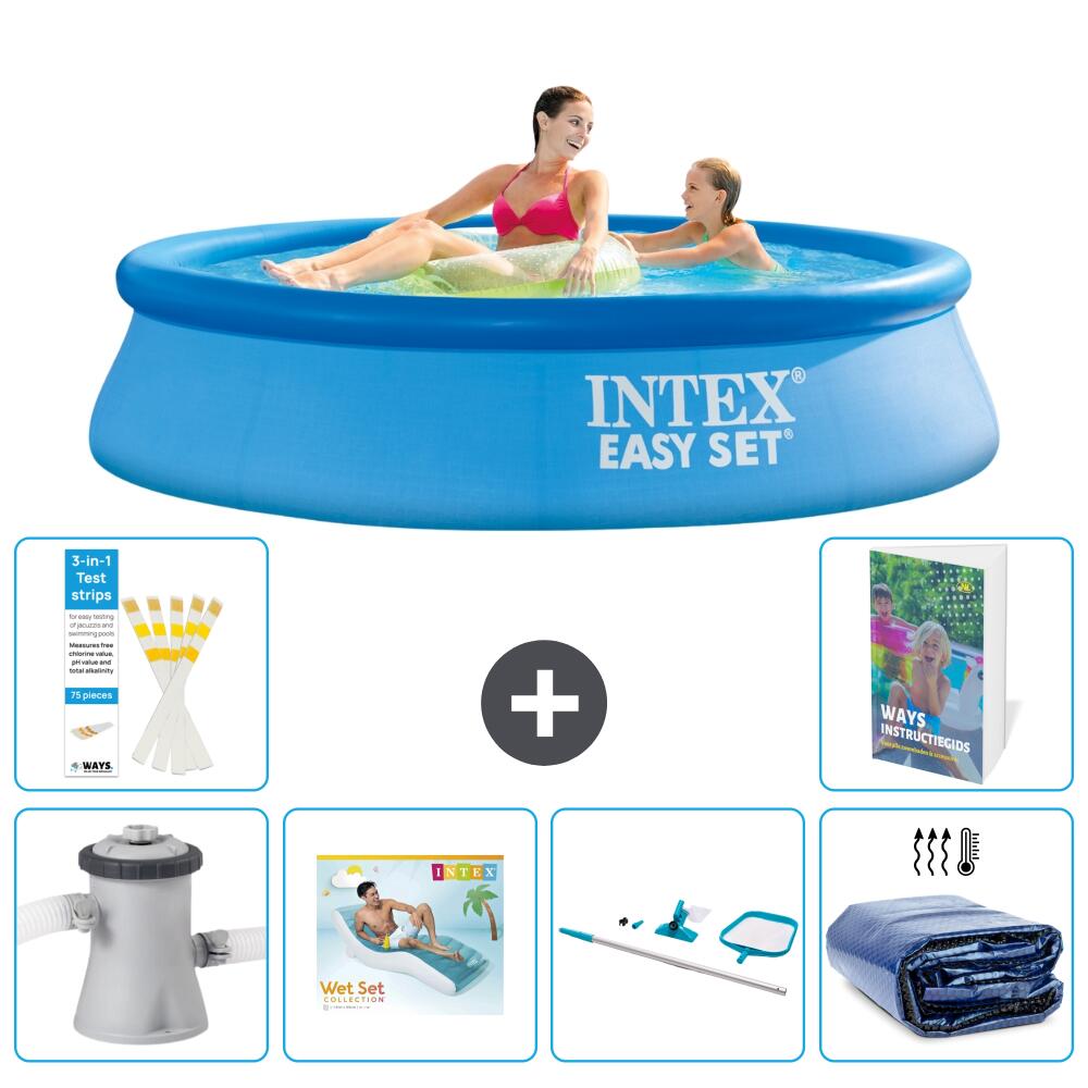 INTEX picture