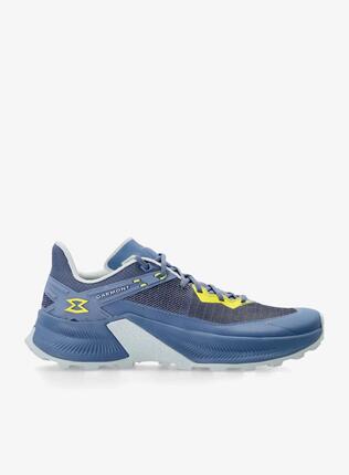 Chaussures de randonnée Garmont 9.81 Etere