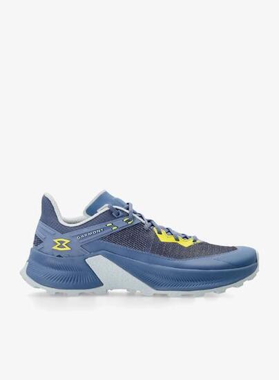 Chaussures de randonnée Garmont 9.81 Etere