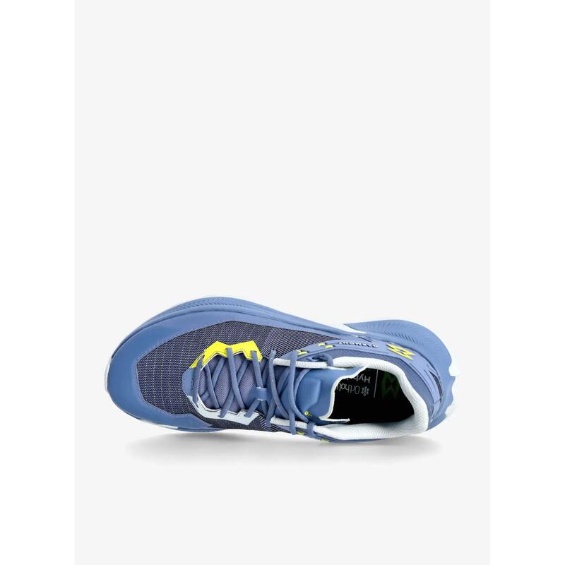 Buty turystyczne damskie Garmont 9.81 Etere