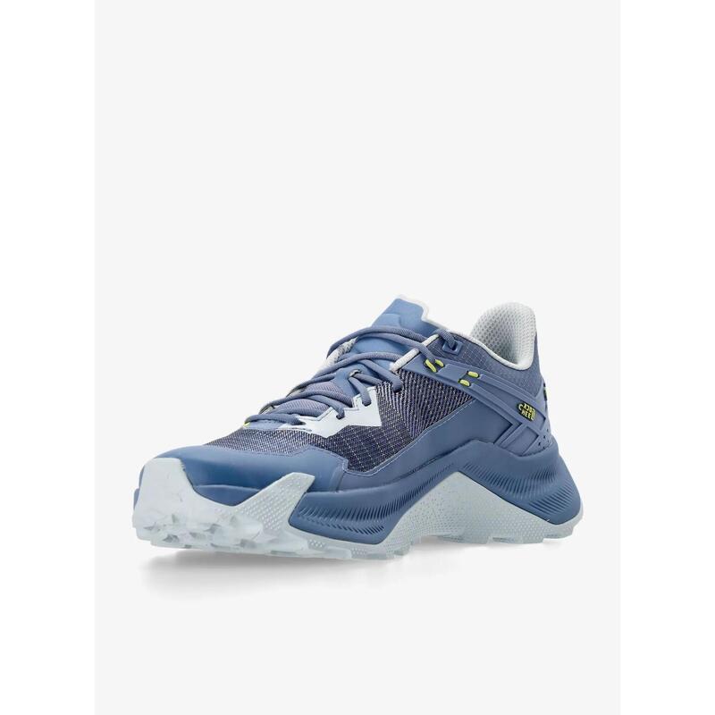 Buty turystyczne damskie Garmont 9.81 Etere