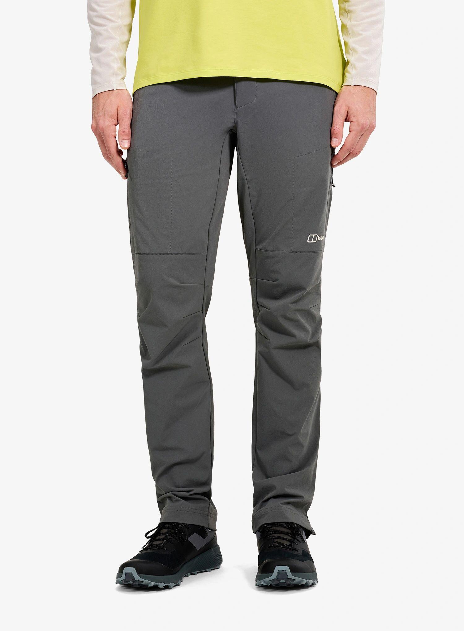 BERGHAUS picture