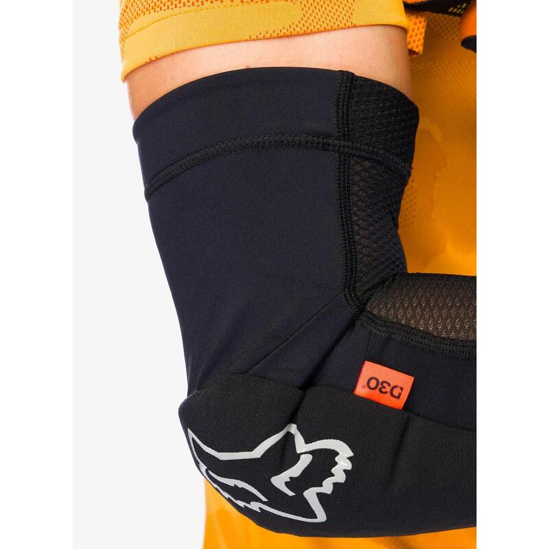 Ochraniacze na łokcie rowerowe Fox Enduro Elbow Guard