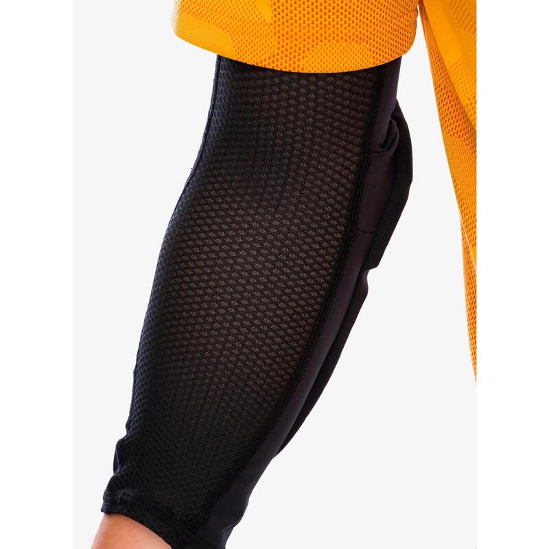 Ochraniacze na łokcie rowerowe Fox Enduro Elbow Guard