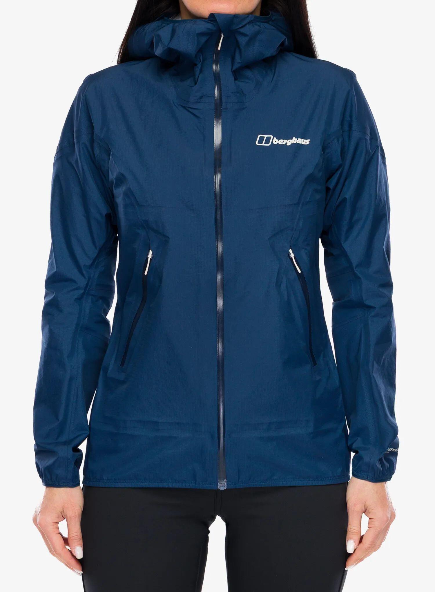 BERGHAUS picture