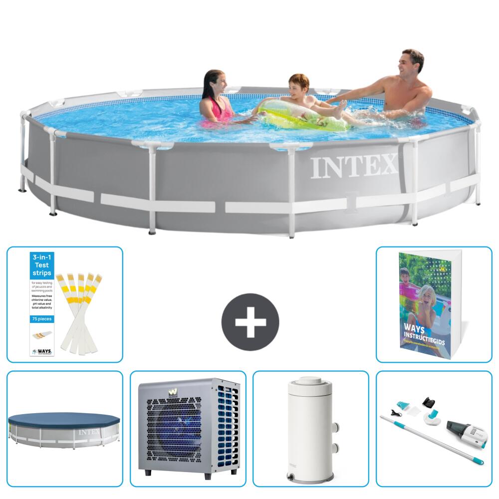 INTEX picture