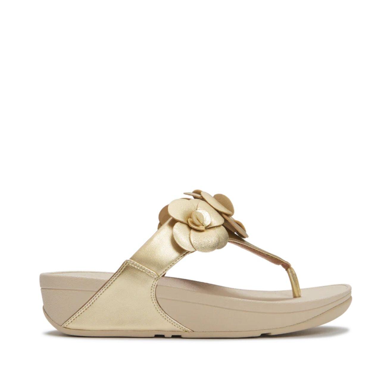 FIT FLOP picture