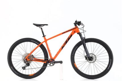 VTT reconditionné · Myroon Pro · Très bon état