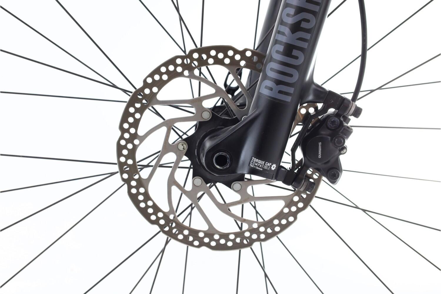 VTT reconditionné ·  Myroon Pro · Très bon état 7/8