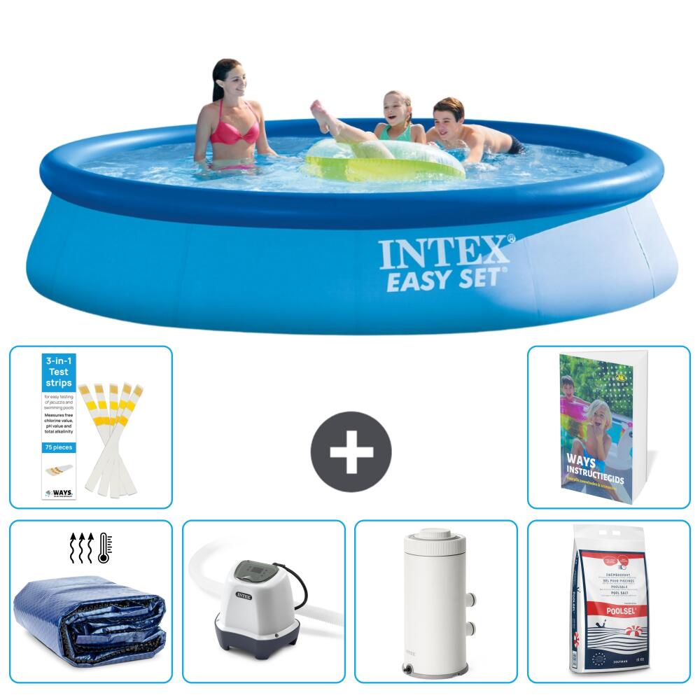 INTEX picture